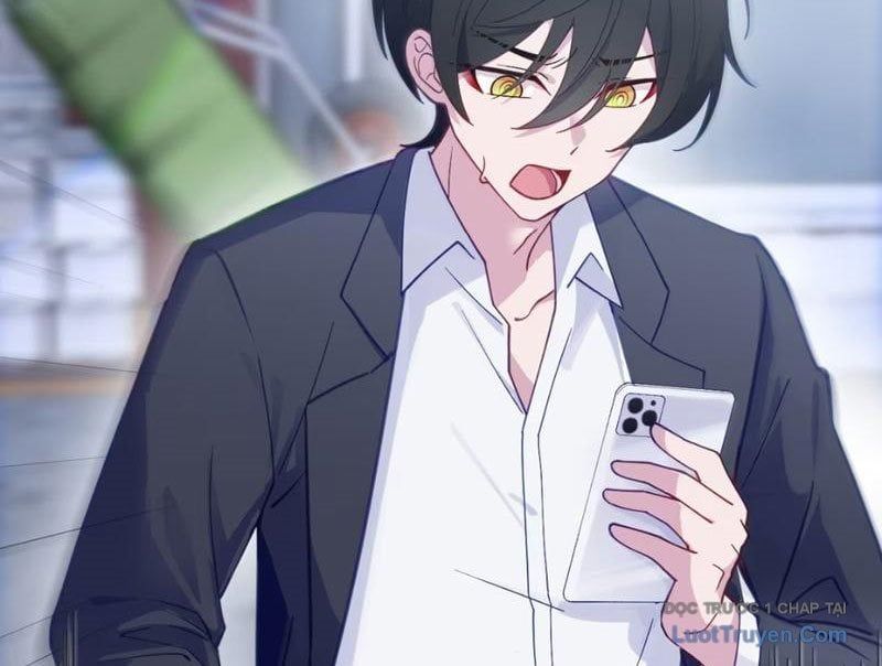 Kế Thừa Tủ Quần Áo Và Nữ Quỷ Từ Ông Nội Chapter 8 - Trang 2