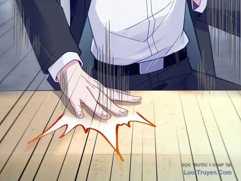 Kế Thừa Tủ Quần Áo Và Nữ Quỷ Từ Ông Nội Chapter 8 - Trang 2