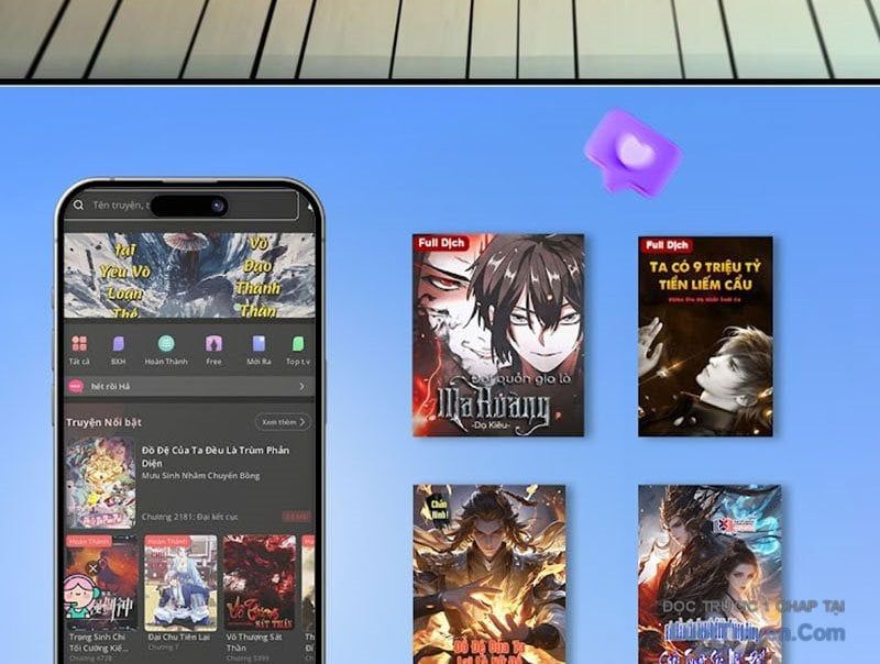 Kế Thừa Tủ Quần Áo Và Nữ Quỷ Từ Ông Nội Chapter 8 - Trang 2