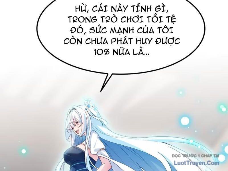 Kế Thừa Tủ Quần Áo Và Nữ Quỷ Từ Ông Nội Chapter 8 - Trang 2