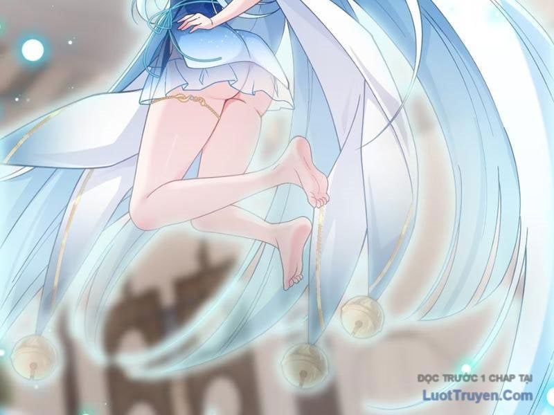 Kế Thừa Tủ Quần Áo Và Nữ Quỷ Từ Ông Nội Chapter 8 - Trang 2