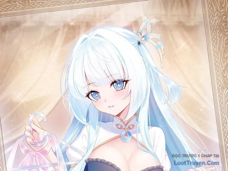 Kế Thừa Tủ Quần Áo Và Nữ Quỷ Từ Ông Nội Chapter 8 - Trang 2