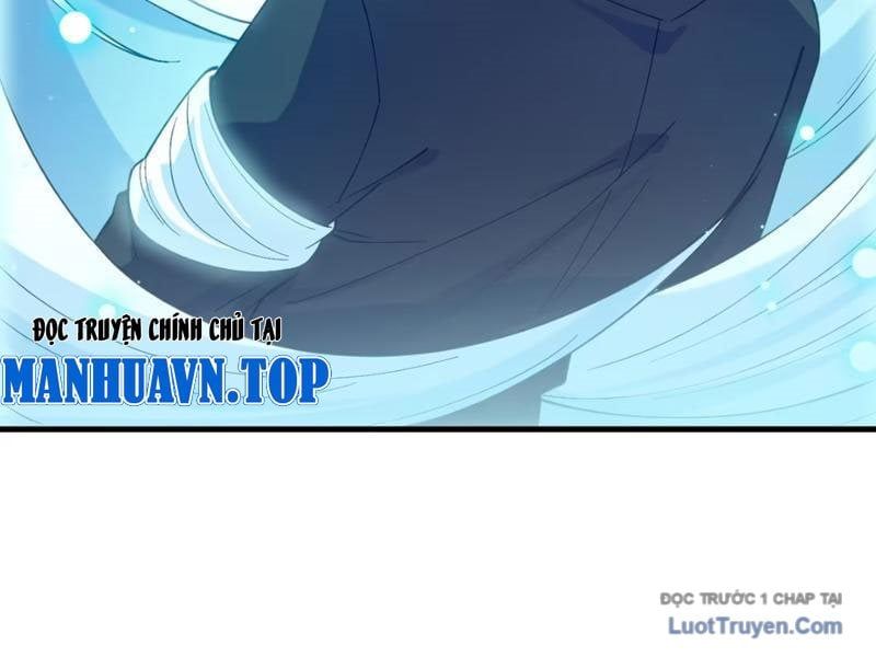 Kế Thừa Tủ Quần Áo Và Nữ Quỷ Từ Ông Nội Chapter 8 - Trang 2