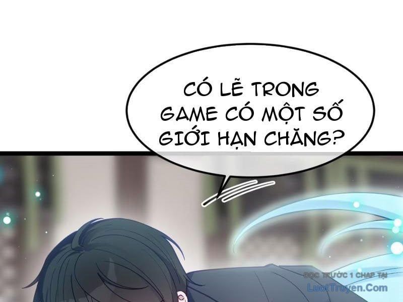 Kế Thừa Tủ Quần Áo Và Nữ Quỷ Từ Ông Nội Chapter 8 - Trang 2