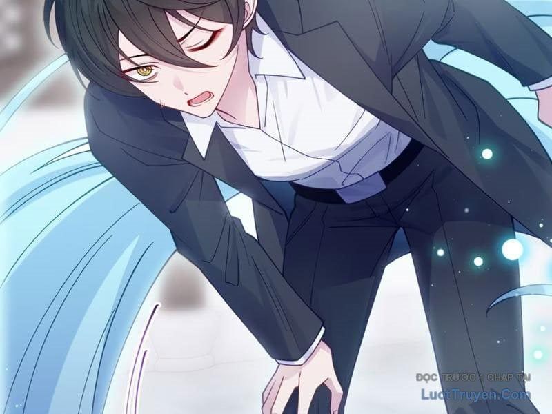 Kế Thừa Tủ Quần Áo Và Nữ Quỷ Từ Ông Nội Chapter 8 - Trang 2