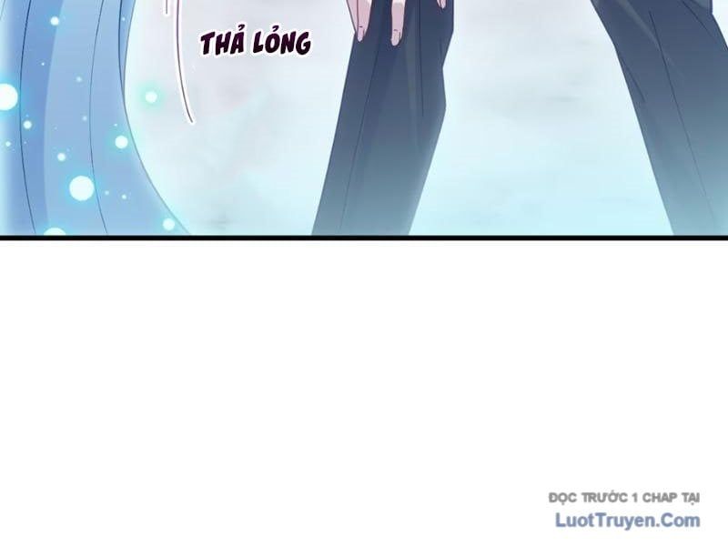 Kế Thừa Tủ Quần Áo Và Nữ Quỷ Từ Ông Nội Chapter 8 - Trang 2