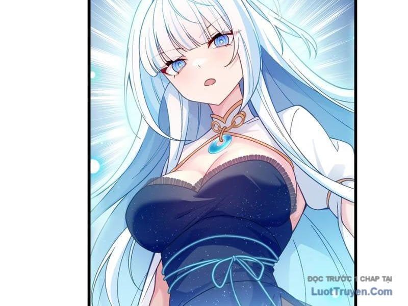 Kế Thừa Tủ Quần Áo Và Nữ Quỷ Từ Ông Nội Chapter 8 - Trang 2