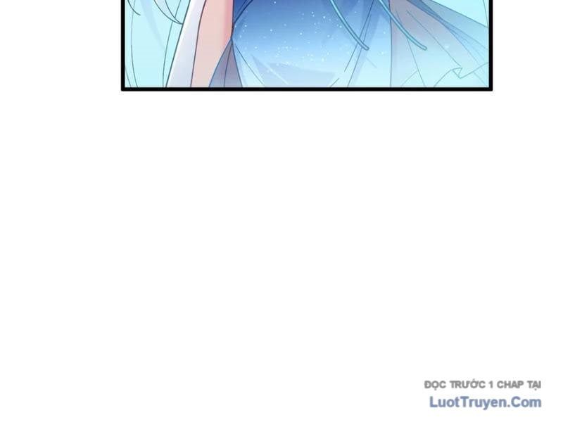 Kế Thừa Tủ Quần Áo Và Nữ Quỷ Từ Ông Nội Chapter 8 - Trang 2