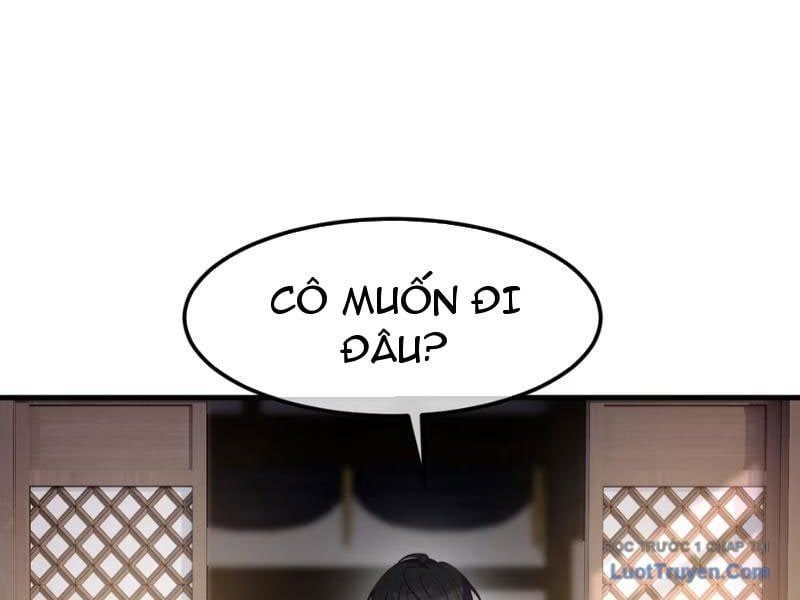 Kế Thừa Tủ Quần Áo Và Nữ Quỷ Từ Ông Nội Chapter 8 - Trang 2