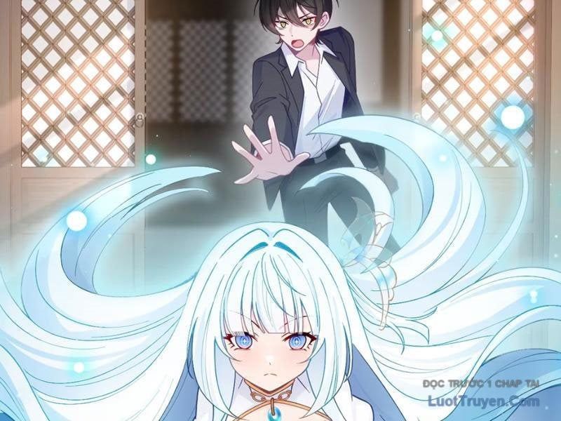 Kế Thừa Tủ Quần Áo Và Nữ Quỷ Từ Ông Nội Chapter 8 - Trang 2