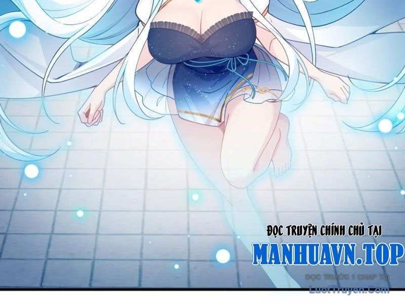 Kế Thừa Tủ Quần Áo Và Nữ Quỷ Từ Ông Nội Chapter 8 - Trang 2