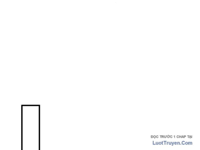 Kế Thừa Tủ Quần Áo Và Nữ Quỷ Từ Ông Nội Chapter 8 - Trang 2