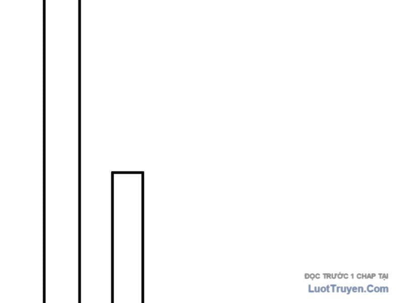 Kế Thừa Tủ Quần Áo Và Nữ Quỷ Từ Ông Nội Chapter 8 - Trang 2