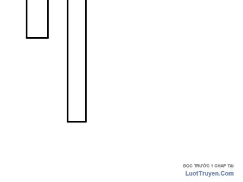 Kế Thừa Tủ Quần Áo Và Nữ Quỷ Từ Ông Nội Chapter 8 - Trang 2