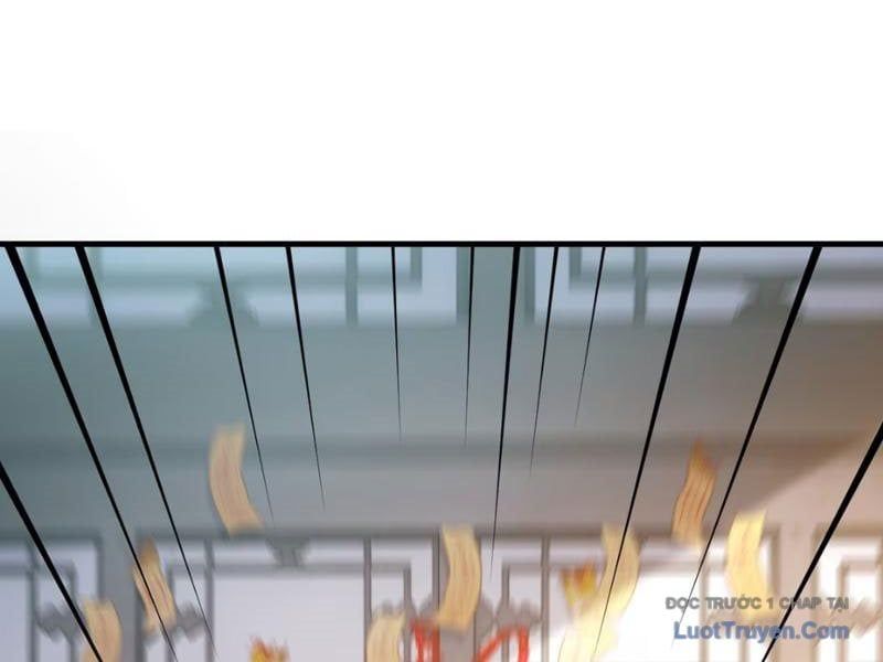 Kế Thừa Tủ Quần Áo Và Nữ Quỷ Từ Ông Nội Chapter 8 - Trang 2