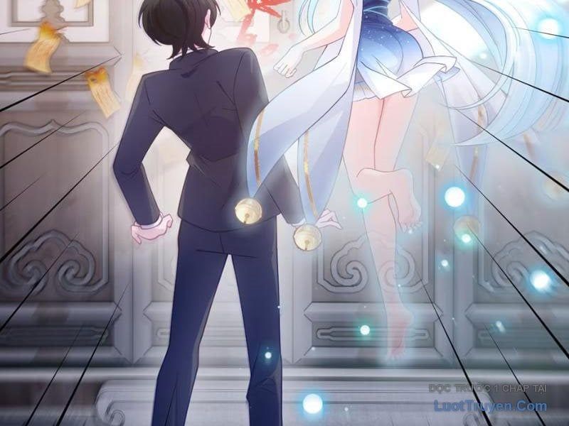 Kế Thừa Tủ Quần Áo Và Nữ Quỷ Từ Ông Nội Chapter 8 - Trang 2