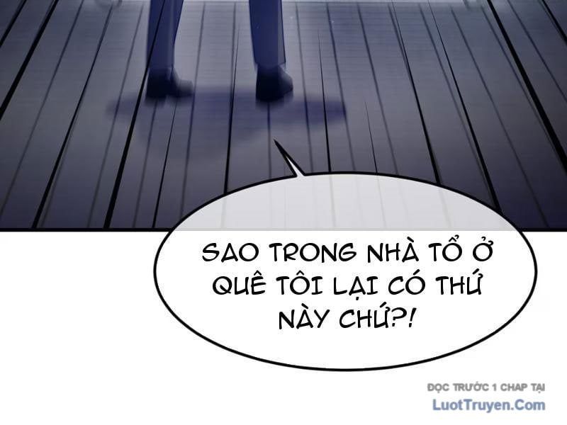 Kế Thừa Tủ Quần Áo Và Nữ Quỷ Từ Ông Nội Chapter 8 - Trang 2