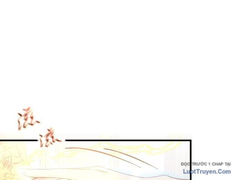 Kế Thừa Tủ Quần Áo Và Nữ Quỷ Từ Ông Nội Chapter 8 - Trang 2