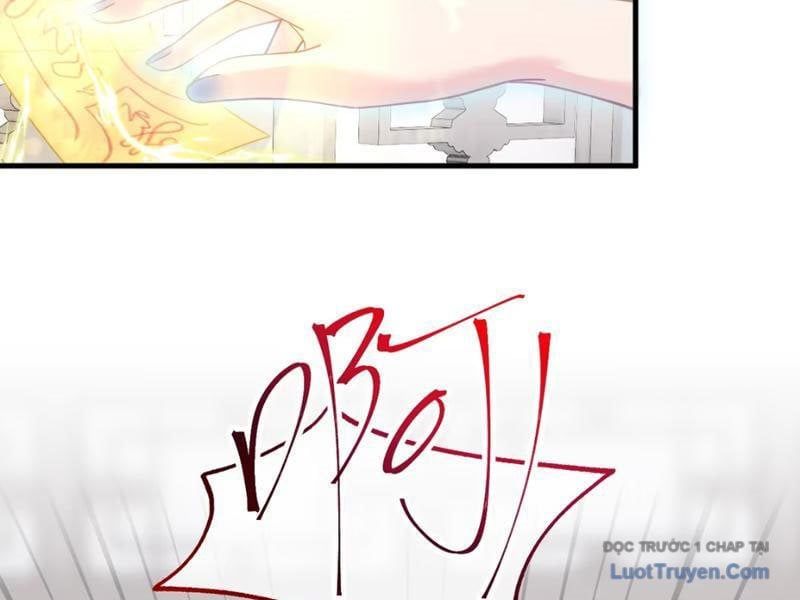 Kế Thừa Tủ Quần Áo Và Nữ Quỷ Từ Ông Nội Chapter 8 - Trang 2