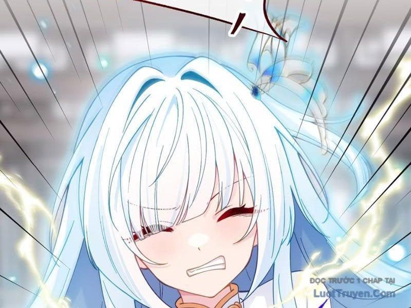 Kế Thừa Tủ Quần Áo Và Nữ Quỷ Từ Ông Nội Chapter 8 - Trang 2