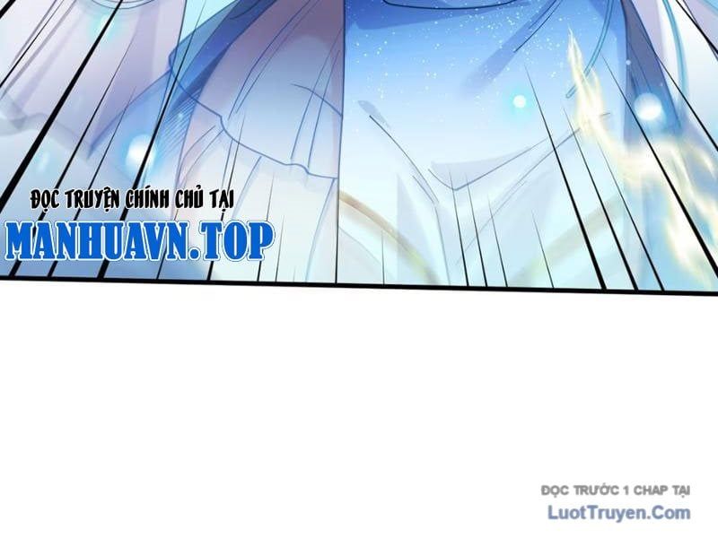 Kế Thừa Tủ Quần Áo Và Nữ Quỷ Từ Ông Nội Chapter 8 - Trang 2