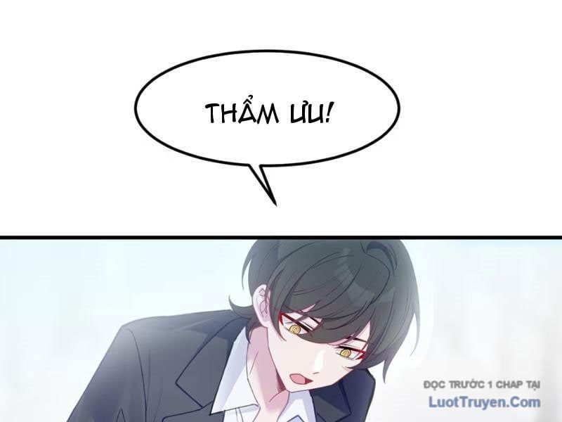 Kế Thừa Tủ Quần Áo Và Nữ Quỷ Từ Ông Nội Chapter 8 - Trang 2