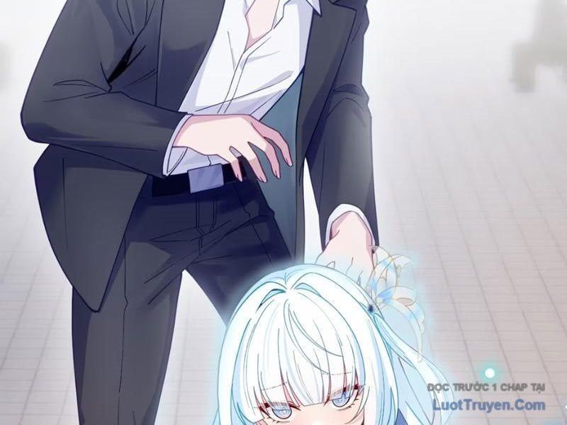 Kế Thừa Tủ Quần Áo Và Nữ Quỷ Từ Ông Nội Chapter 8 - Trang 2