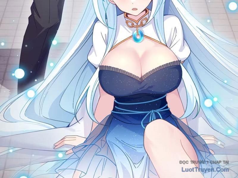 Kế Thừa Tủ Quần Áo Và Nữ Quỷ Từ Ông Nội Chapter 8 - Trang 2