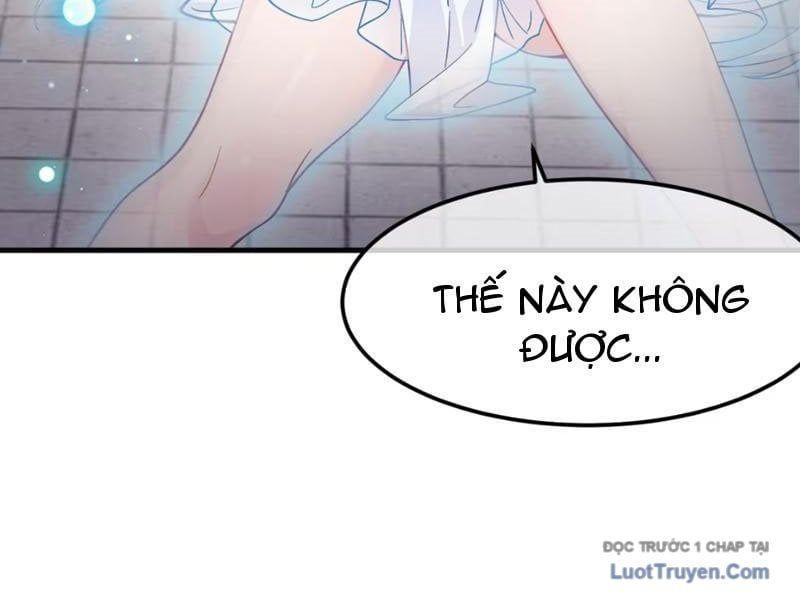 Kế Thừa Tủ Quần Áo Và Nữ Quỷ Từ Ông Nội Chapter 8 - Trang 2