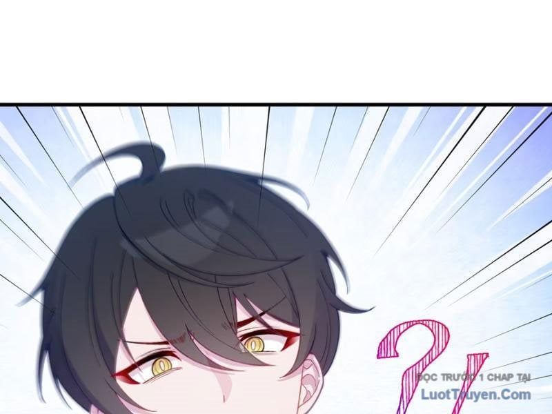 Kế Thừa Tủ Quần Áo Và Nữ Quỷ Từ Ông Nội Chapter 8 - Trang 2