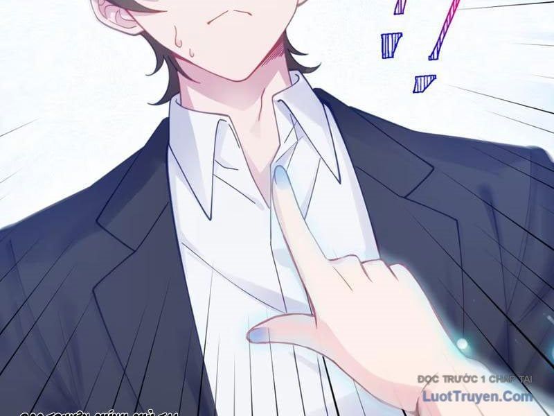 Kế Thừa Tủ Quần Áo Và Nữ Quỷ Từ Ông Nội Chapter 8 - Trang 2