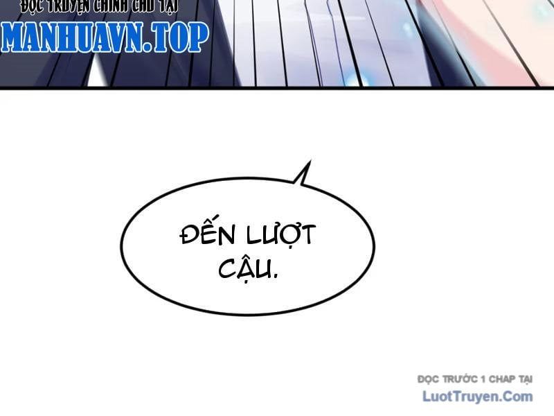 Kế Thừa Tủ Quần Áo Và Nữ Quỷ Từ Ông Nội Chapter 8 - Trang 2