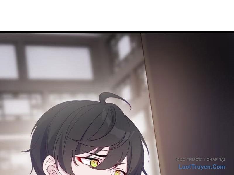 Kế Thừa Tủ Quần Áo Và Nữ Quỷ Từ Ông Nội Chapter 8 - Trang 2