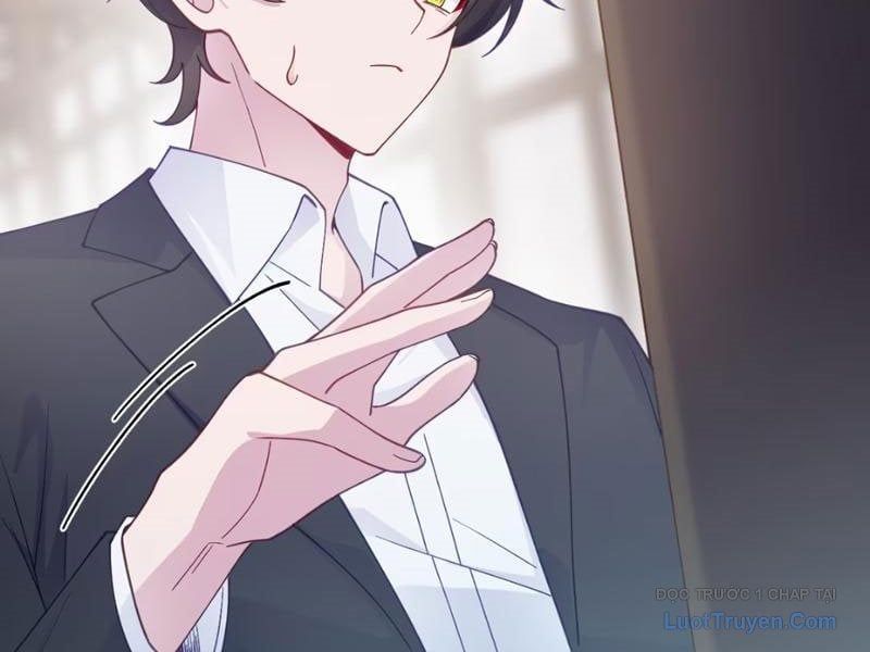 Kế Thừa Tủ Quần Áo Và Nữ Quỷ Từ Ông Nội Chapter 8 - Trang 2