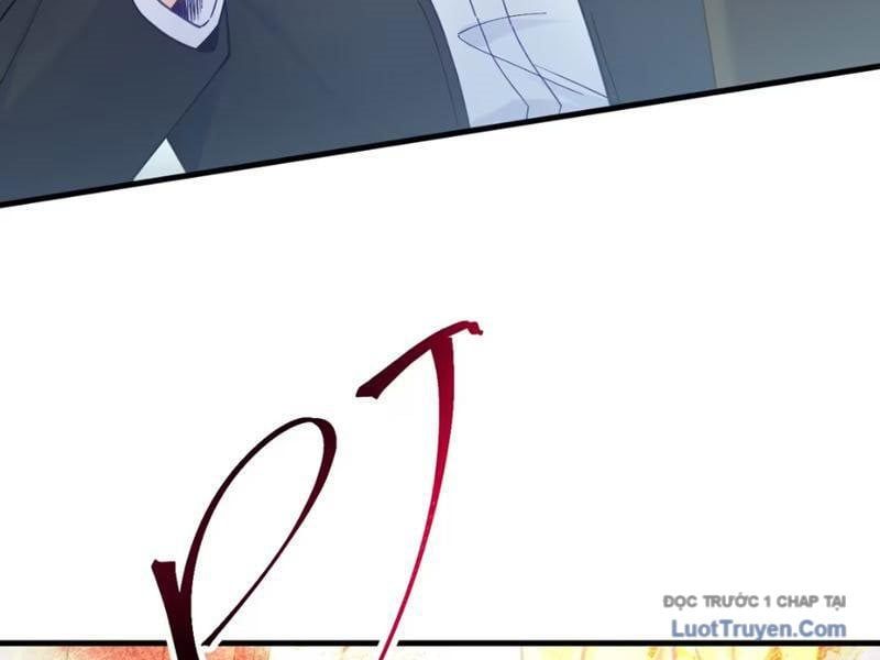 Kế Thừa Tủ Quần Áo Và Nữ Quỷ Từ Ông Nội Chapter 8 - Trang 2