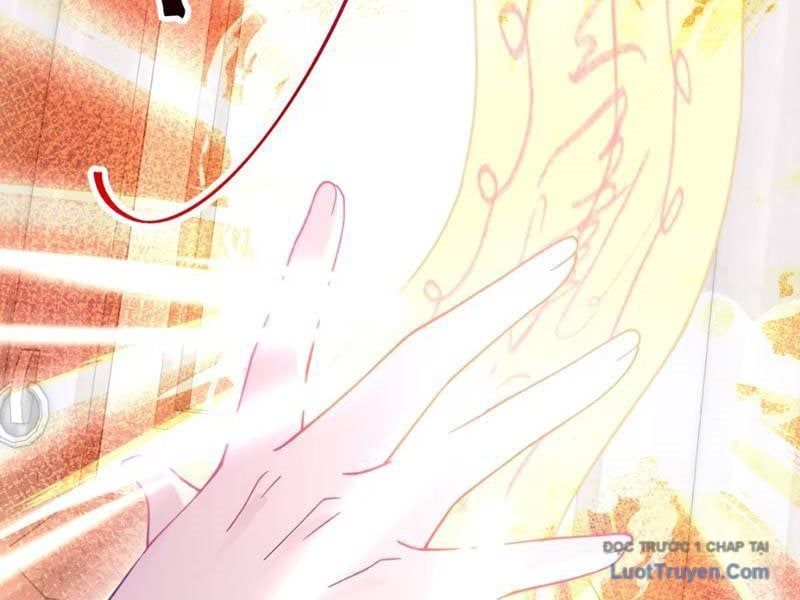 Kế Thừa Tủ Quần Áo Và Nữ Quỷ Từ Ông Nội Chapter 8 - Trang 2