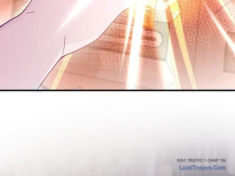 Kế Thừa Tủ Quần Áo Và Nữ Quỷ Từ Ông Nội Chapter 8 - Trang 2