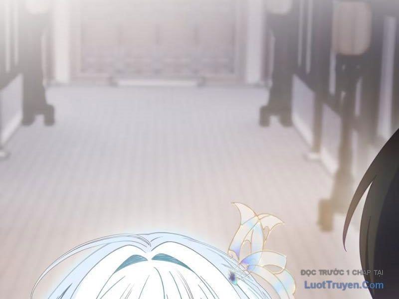 Kế Thừa Tủ Quần Áo Và Nữ Quỷ Từ Ông Nội Chapter 8 - Trang 2