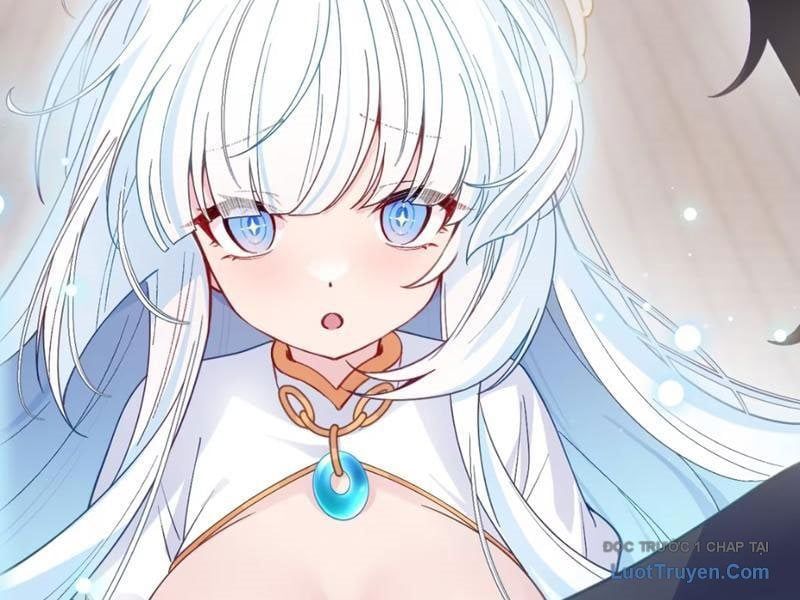 Kế Thừa Tủ Quần Áo Và Nữ Quỷ Từ Ông Nội Chapter 8 - Trang 2