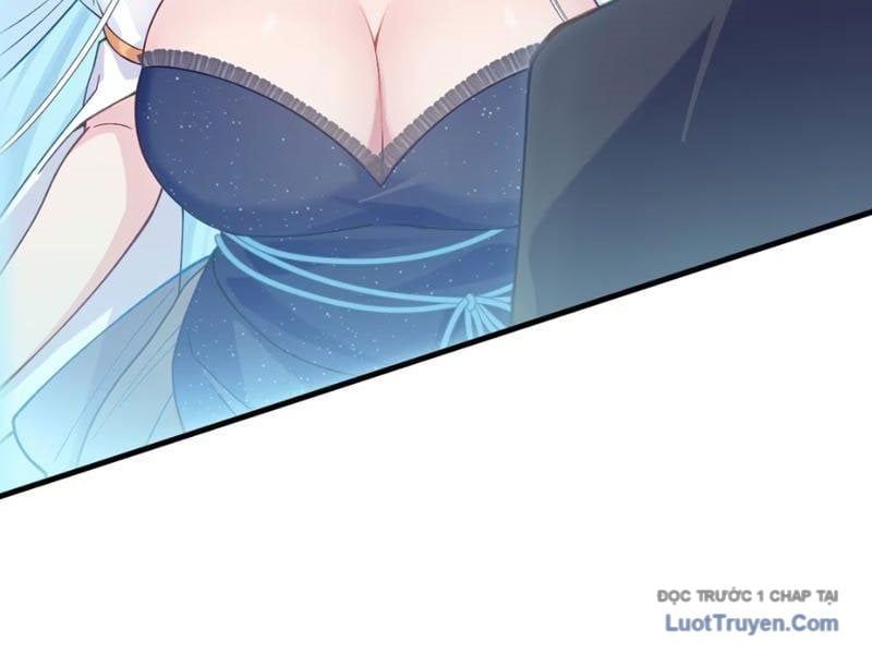 Kế Thừa Tủ Quần Áo Và Nữ Quỷ Từ Ông Nội Chapter 8 - Trang 2