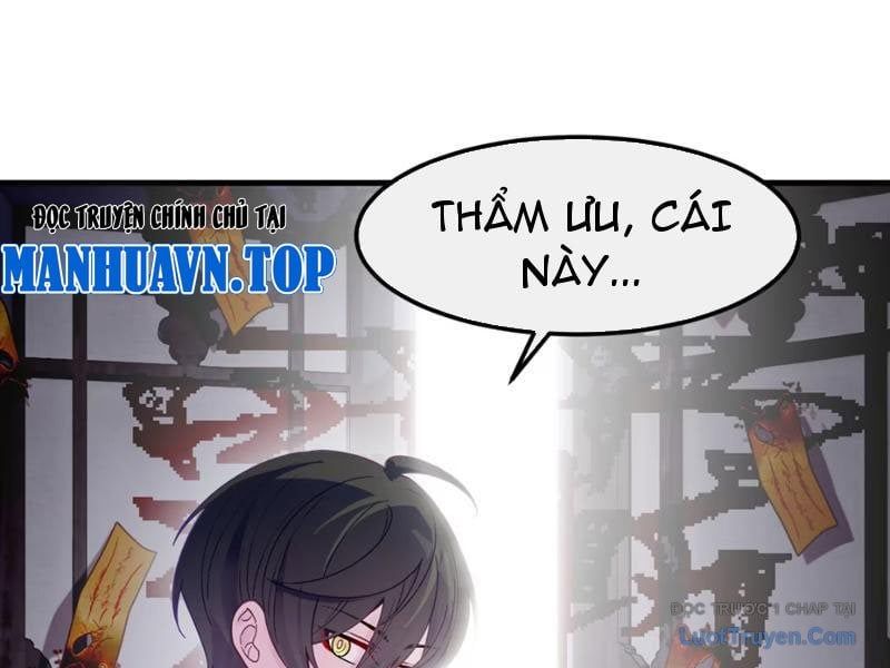Kế Thừa Tủ Quần Áo Và Nữ Quỷ Từ Ông Nội Chapter 8 - Trang 2
