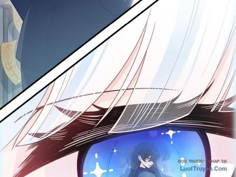 Kế Thừa Tủ Quần Áo Và Nữ Quỷ Từ Ông Nội Chapter 8 - Trang 2