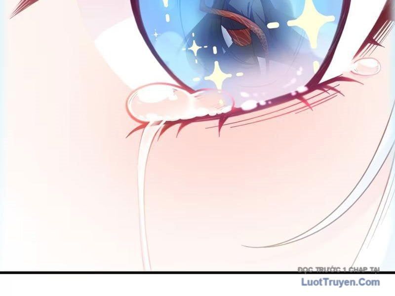 Kế Thừa Tủ Quần Áo Và Nữ Quỷ Từ Ông Nội Chapter 8 - Trang 2