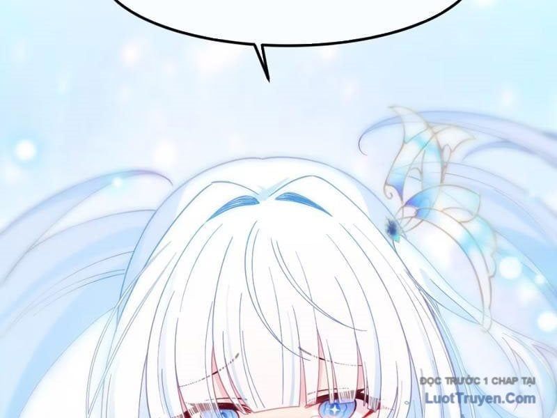 Kế Thừa Tủ Quần Áo Và Nữ Quỷ Từ Ông Nội Chapter 8 - Trang 2