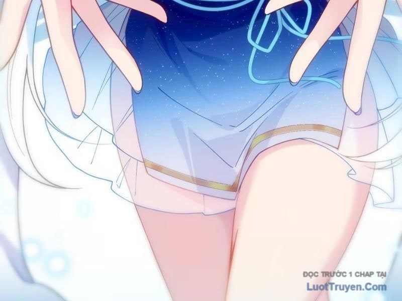 Kế Thừa Tủ Quần Áo Và Nữ Quỷ Từ Ông Nội Chapter 8 - Trang 2