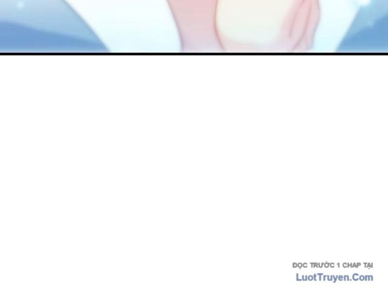 Kế Thừa Tủ Quần Áo Và Nữ Quỷ Từ Ông Nội Chapter 8 - Trang 2