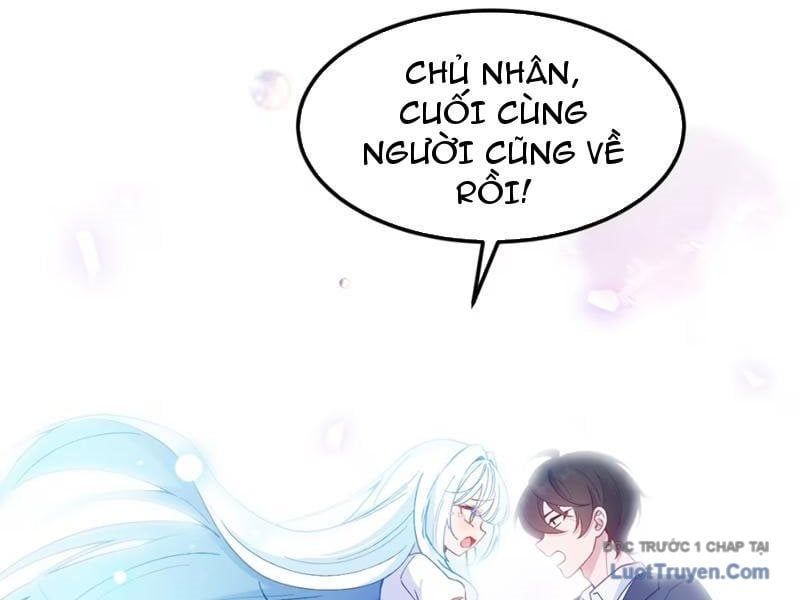 Kế Thừa Tủ Quần Áo Và Nữ Quỷ Từ Ông Nội Chapter 8 - Trang 2