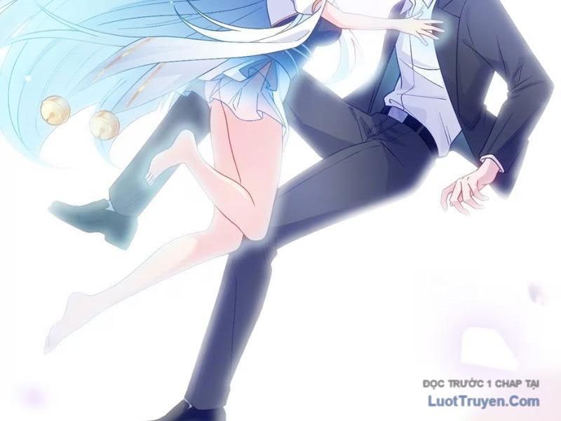 Kế Thừa Tủ Quần Áo Và Nữ Quỷ Từ Ông Nội Chapter 8 - Trang 2