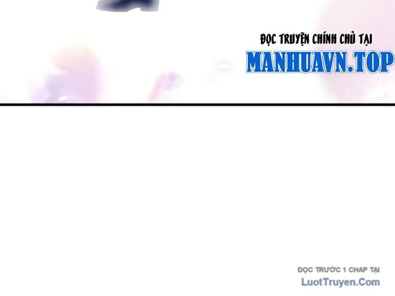 Kế Thừa Tủ Quần Áo Và Nữ Quỷ Từ Ông Nội Chapter 8 - Trang 2