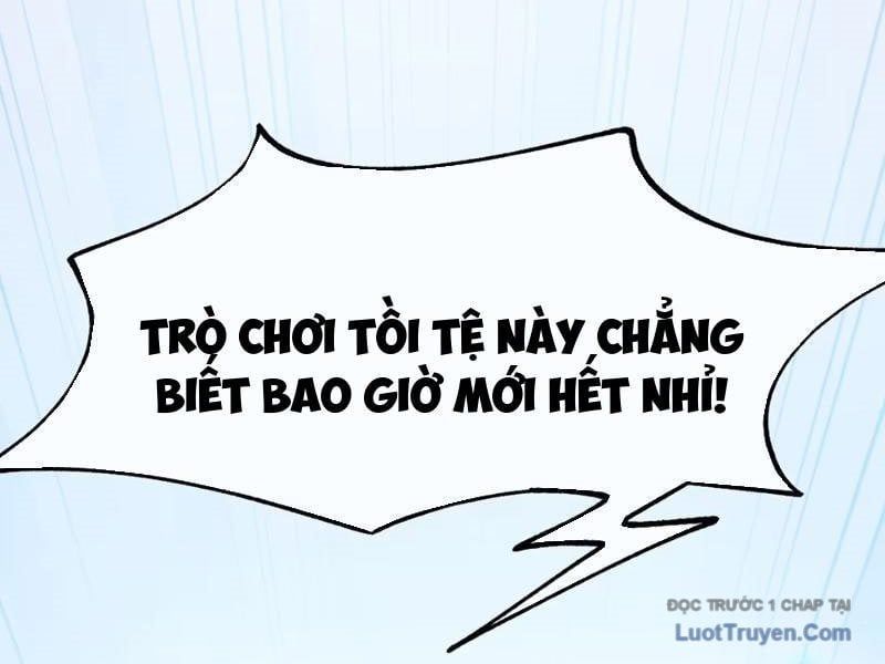 Kế Thừa Tủ Quần Áo Và Nữ Quỷ Từ Ông Nội Chapter 8 - Trang 2